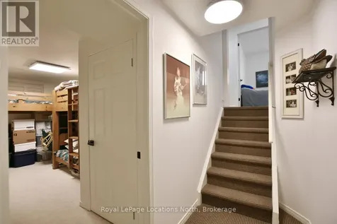 61 Barker Boulevard Collingwood ON L9Y 4W4