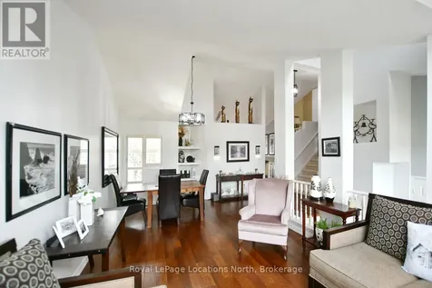61 Barker Boulevard Collingwood ON L9Y 4W4