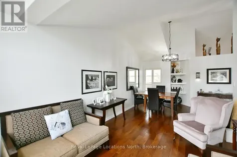 61 Barker Boulevard Collingwood ON L9Y 4W4