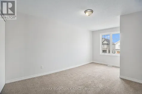 628 Monardia Way Ottawa ON K4A 1C8