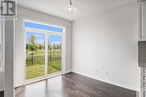 628 Monardia Way Ottawa ON K4A 1C8