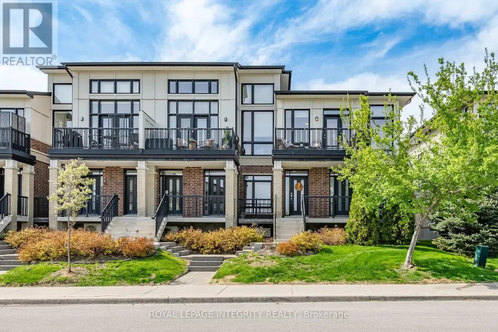 113 Poplin Street Ottawa ON K4M 0G7