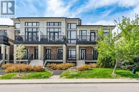 113 Poplin Street Ottawa ON K4M 0G7