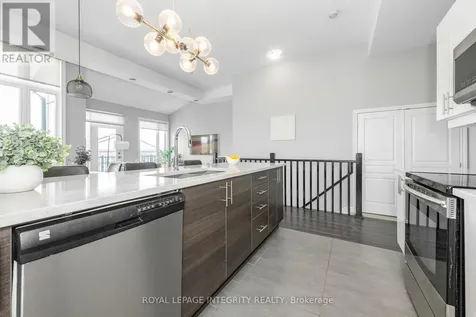 113 Poplin Street Ottawa ON K4M 0G7