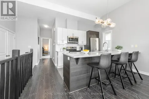 113 Poplin Street Ottawa ON K4M 0G7