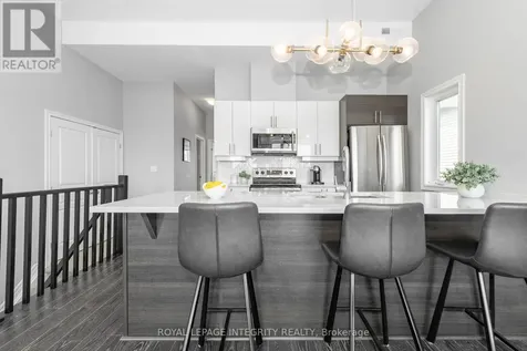 113 Poplin Street Ottawa ON K4M 0G7