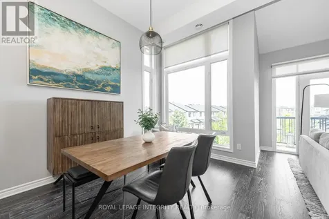 113 Poplin Street Ottawa ON K4M 0G7