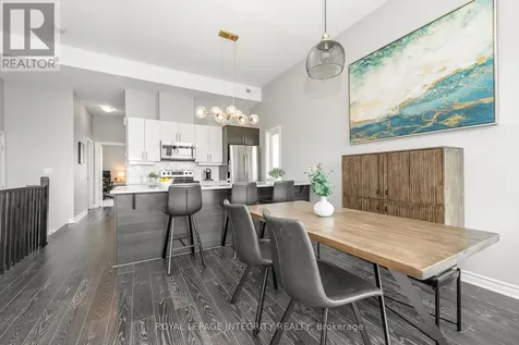 113 Poplin Street Ottawa ON K4M 0G7