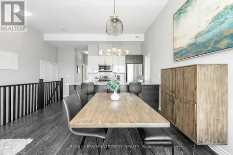 113 Poplin Street Ottawa ON K4M 0G7