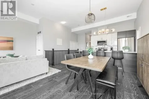 113 Poplin Street Ottawa ON K4M 0G7