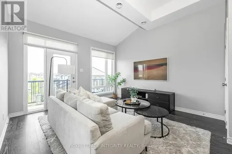 113 Poplin Street Ottawa ON K4M 0G7