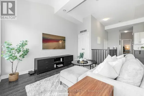 113 Poplin Street Ottawa ON K4M 0G7