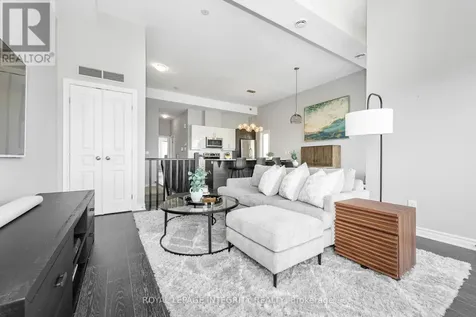113 Poplin Street Ottawa ON K4M 0G7