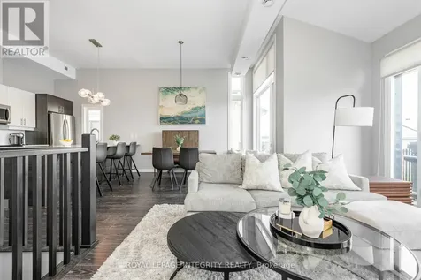 113 Poplin Street Ottawa ON K4M 0G7