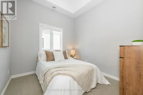 113 Poplin Street Ottawa ON K4M 0G7