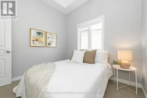 113 Poplin Street Ottawa ON K4M 0G7