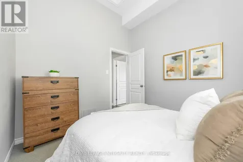 113 Poplin Street Ottawa ON K4M 0G7