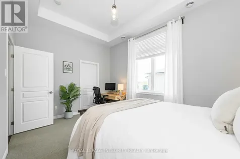 113 Poplin Street Ottawa ON K4M 0G7