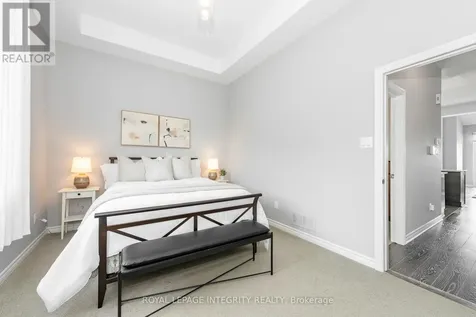 113 Poplin Street Ottawa ON K4M 0G7