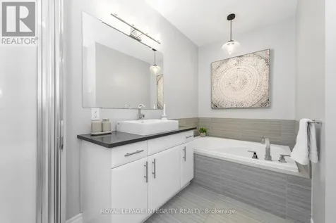 113 Poplin Street Ottawa ON K4M 0G7