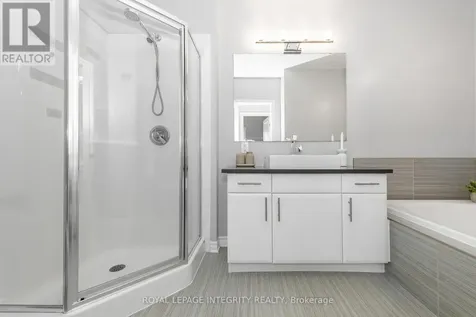 113 Poplin Street Ottawa ON K4M 0G7