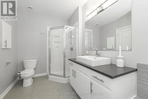 113 Poplin Street Ottawa ON K4M 0G7