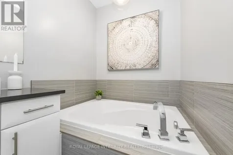 113 Poplin Street Ottawa ON K4M 0G7