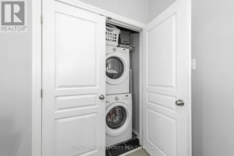 113 Poplin Street Ottawa ON K4M 0G7