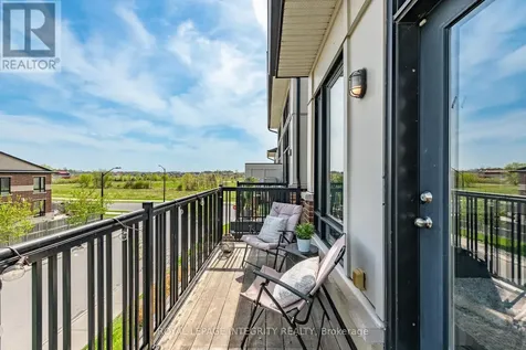 113 Poplin Street Ottawa ON K4M 0G7