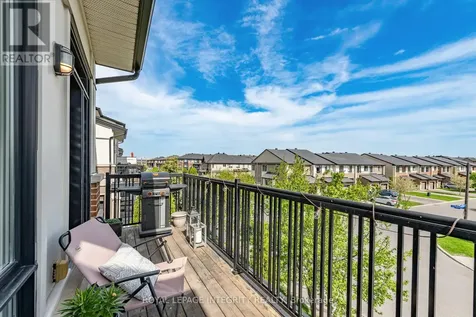 113 Poplin Street Ottawa ON K4M 0G7