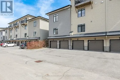 113 Poplin Street Ottawa ON K4M 0G7