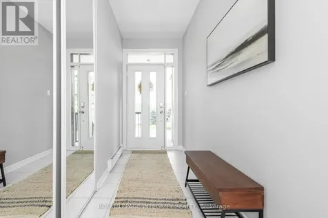 113 Poplin Street Ottawa ON K4M 0G7