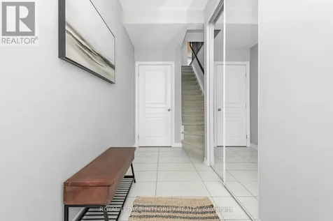 113 Poplin Street Ottawa ON K4M 0G7
