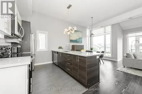 113 Poplin Street Ottawa ON K4M 0G7