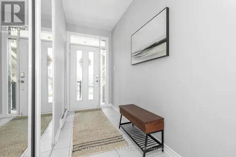 113 Poplin Street Ottawa ON K4M 0G7