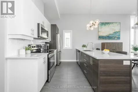113 Poplin Street Ottawa ON K4M 0G7