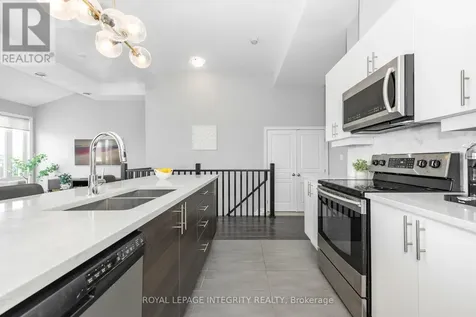113 Poplin Street Ottawa ON K4M 0G7