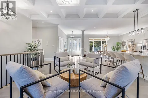 15 Shepherd Road Whitby ON L1M 1G8