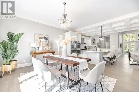 15 Shepherd Road Whitby ON L1M 1G8