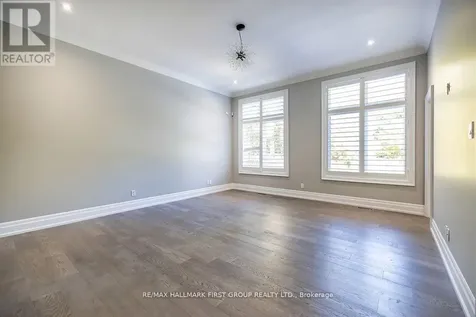 15 Shepherd Road Whitby ON L1M 1G8