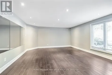 15 Shepherd Road Whitby ON L1M 1G8