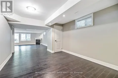 15 Shepherd Road Whitby ON L1M 1G8
