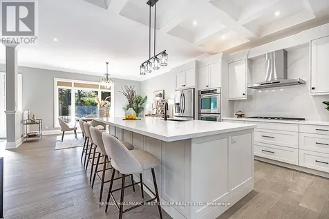 15 Shepherd Road Whitby ON L1M 1G8