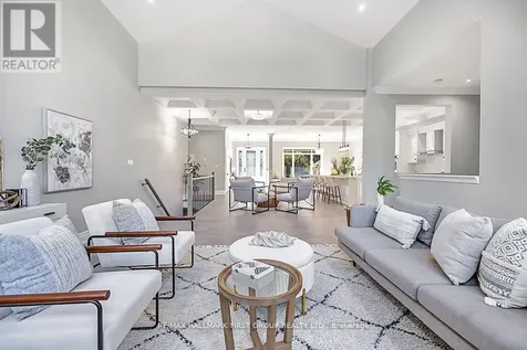 15 Shepherd Road Whitby ON L1M 1G8