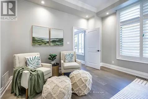15 Shepherd Road Whitby ON L1M 1G8