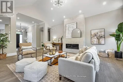 10 Philips Road Whitby ON L1M 1G7