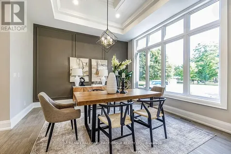 10 Philips Road Whitby ON L1M 1G7