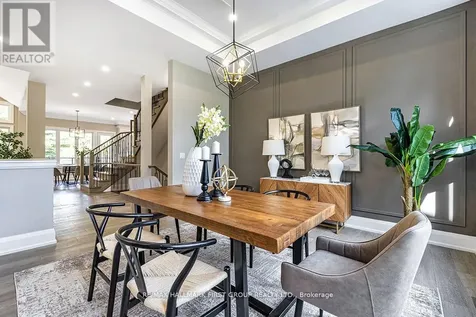 10 Philips Road Whitby ON L1M 1G7