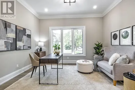 10 Philips Road Whitby ON L1M 1G7