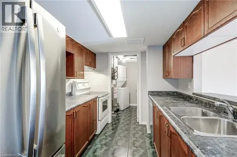 216 Plains Road West Burlington ON L7T 4K8